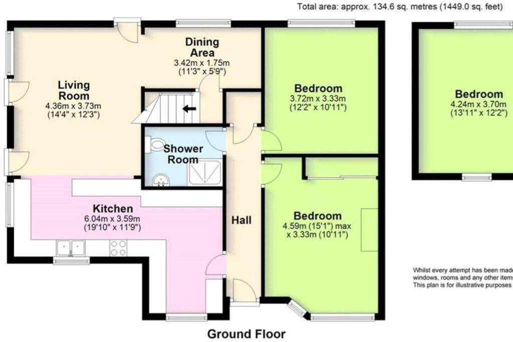 Love Lancing By The Sea With Optional Large Hot Tub Sleeps Up To 8 & Free Parking Villa Exterior photo