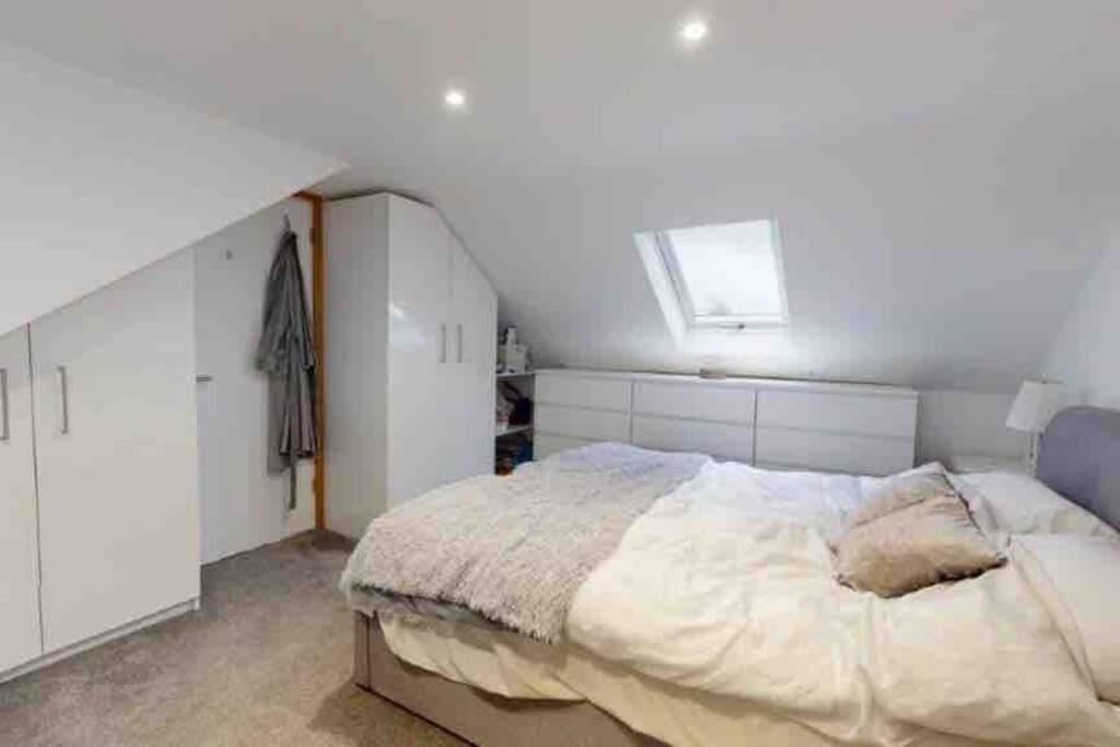 Love Lancing By The Sea With Optional Large Hot Tub Sleeps Up To 8 & Free Parking Villa Exterior photo